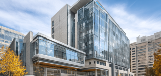 texas-childrens-receives-5m-for-behavioral-health