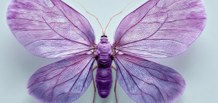 texas-issues-disaster-declaration-for-new-world-screwworm-threat