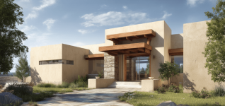 texas-pioneers-ibogaine-research-funding-efforts