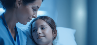 the-call-for-an-autistic-patient-uprising