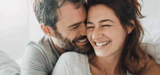 the-impact-of-self-love-on-romantic-relationships