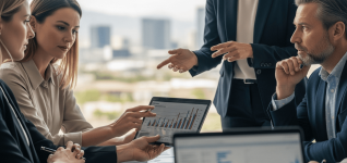 the-rising-cost-of-autism-therapy-in-nevada