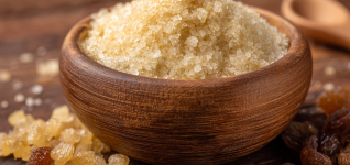 the-surprising-link-between-salt-intake-and-depression