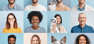 transform-your-veterinary-practice-with-relief-staffing