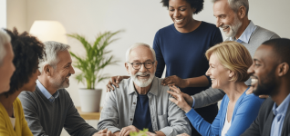 transforming-behavioral-health-with-collaborative-care