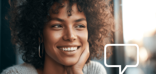 transforming-patient-access-the-stella-nanonets-partnership