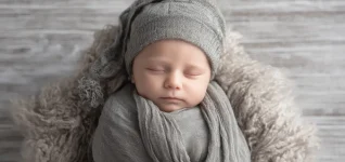 trauma-from-government-policies-protecting-our-children