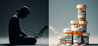 trends-in-untreated-mental-illness-and-rising-prescriptions