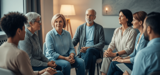 trump-accelerates-psychedelic-drug-approvals-for-mental-health