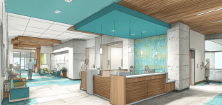 uc-davis-childrens-hospital-expands-pediatric-care