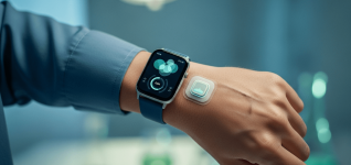 ucla-healths-innovative-wearables-for-autism-detection