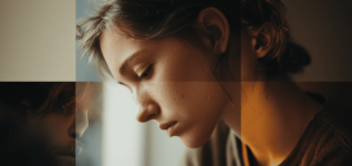 understanding-abortion-stigma-in-high-income-countries