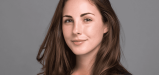 understanding-advancements-in-veterinary-medicine