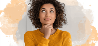 understanding-aphantasia-the-brains-imagery-node