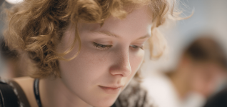 understanding-autism-brain-differences-and-therapies