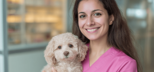 understanding-bile-acid-dysregulation-in-pets