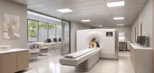 understanding-cancer-in-icu-dogs-and-cats