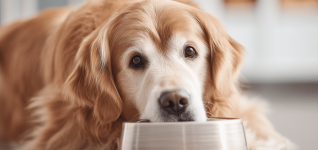 understanding-canine-osteochondrosis-causes-and-solutions