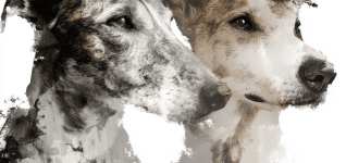 understanding-dog-owners-grieving-process