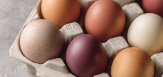 understanding-early-embryonic-loss-in-cattle-production