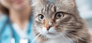 understanding-feline-gastrointestinal-disease-diagnosis