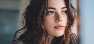 understanding-fructose-malabsorption-and-anxiety