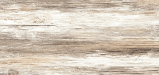 understanding-librela-science-backed-pain-relief-for-dogs