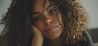 understanding-limerence-strategies-to-break-romantic-obsession