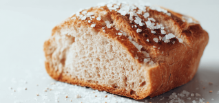 understanding-low-sodium-to-potassium-ratios-in-pets