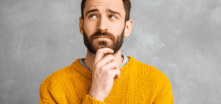 understanding-misophonia-and-its-mental-health-links