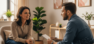 understanding-neuroaffirming-care-in-therapy