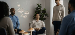 understanding-psilocybin-trumps-initiative-for-mental-health-treatments