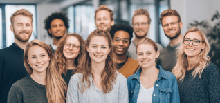 understanding-the-economic-state-of-the-veterinary-profession