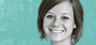 understanding-the-financial-implications-of-an-autism-diagnosis