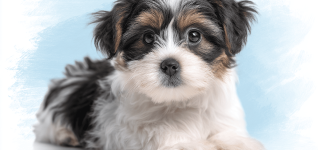 understanding-the-risks-of-medetomidine-in-veterinary-use