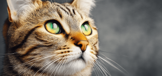 understanding-triaditis-in-cats-a-comprehensive-guide