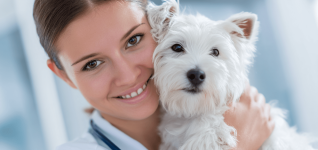 understanding-vaccine-hesitancy-in-pets