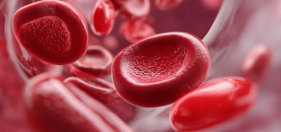 understanding-xylazine-a-veterinary-sedative-with-risks