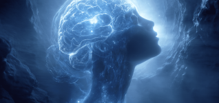 unraveling-the-brain-patterns-of-lucid-dreamers