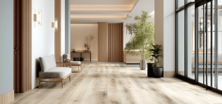 veterinary-hospitals-face-staffing-challenges-affecting-boarding-services