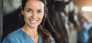 virginia-bill-could-impact-veterinary-practices