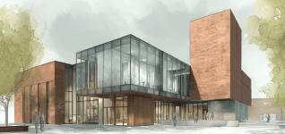 wellmore-and-village-merge-to-enhance-mental-health-services