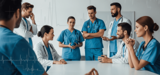 wellstar-health-systems-40-drop-in-physician-distress
