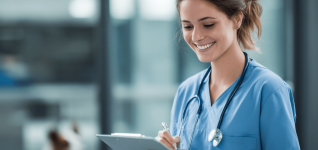 why-emotional-intelligence-is-key-in-veterinary-medicine