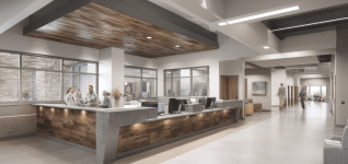 wsu-veterinary-team-successfully-implants-pacemaker