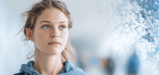 youth-cannabis-use-disorder-linked-to-higher-psychiatric-risks